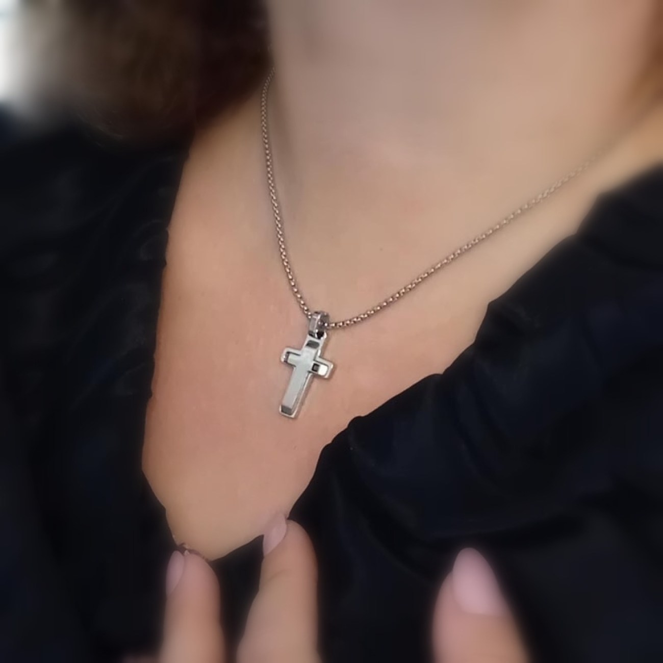 9760c1fc-4de9-40df-8f79-0dd126202a22 1